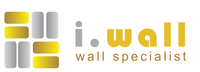 Wall Coverings