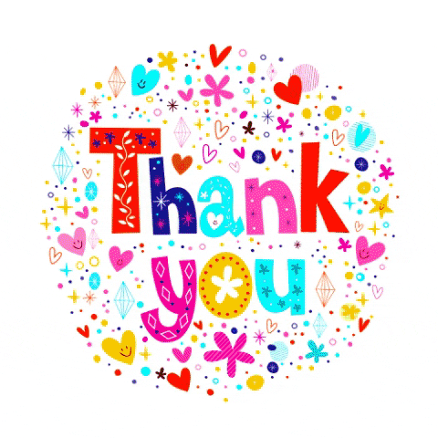Thank you for your interest